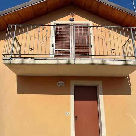 Leo-terre Roveresche San Giorgio di Pesaro